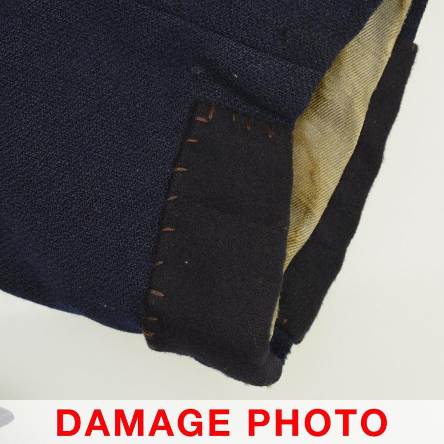 VINTAGE VINTAGE / ヴィンテージ 30s〜40s フランス郵政公社 PTT