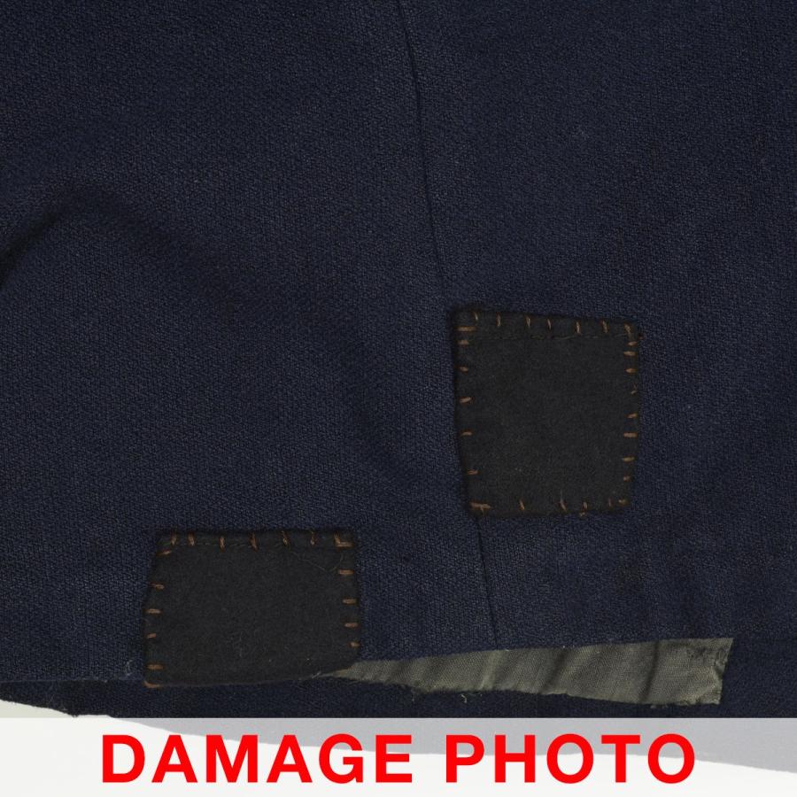 VINTAGE VINTAGE / ヴィンテージ 30s〜40s フランス郵政公社 PTT
