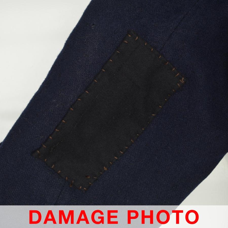 VINTAGE VINTAGE / ヴィンテージ 30s〜40s フランス郵政公社 PTT