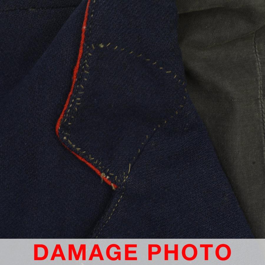 VINTAGE VINTAGE / ヴィンテージ 30s〜40s フランス郵政公社 PTT