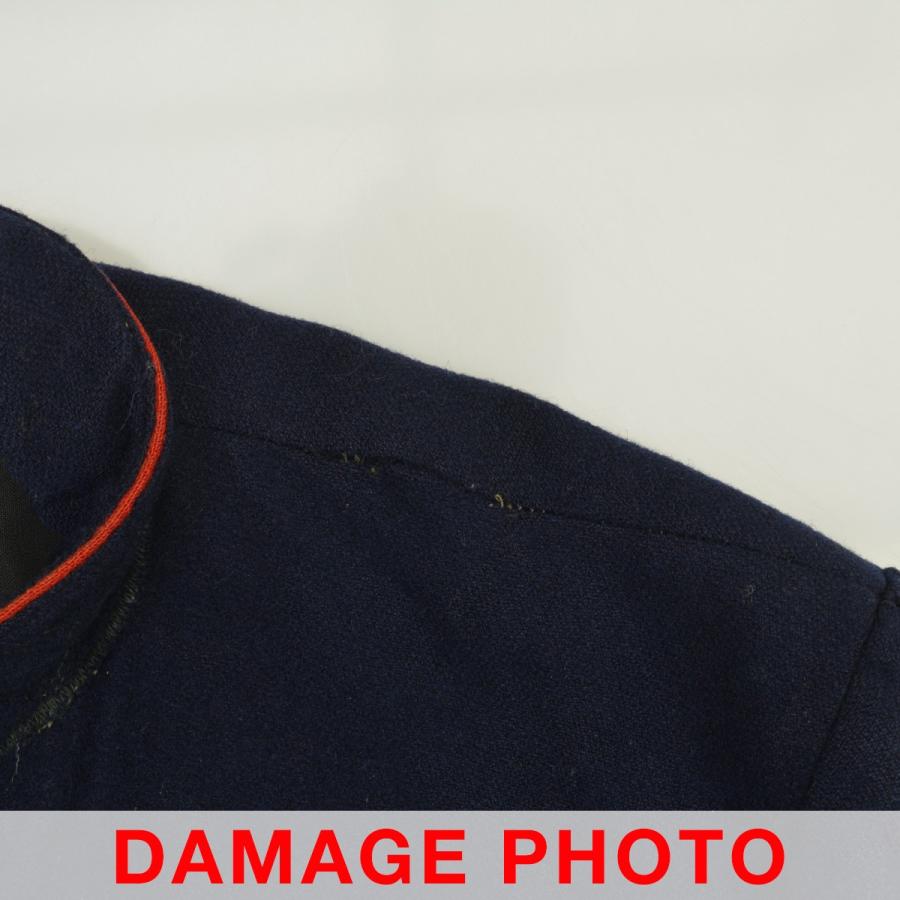 VINTAGE VINTAGE / ヴィンテージ 30s〜40s フランス郵政公社 PTT
