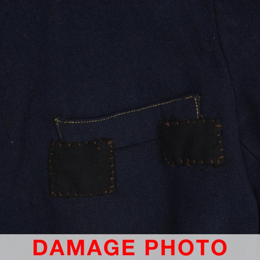 VINTAGE VINTAGE / ヴィンテージ 30s〜40s フランス郵政公社 PTT