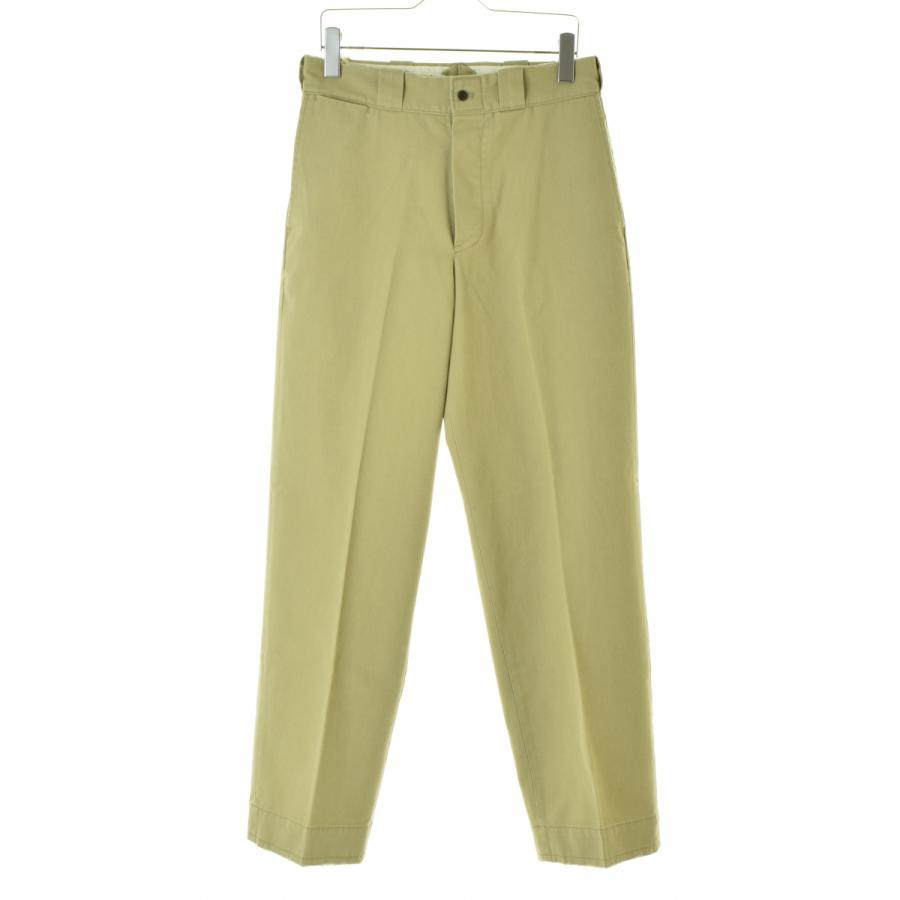 CITYSHOP × DICKIES / シティショップ ディッキーズ 25AW