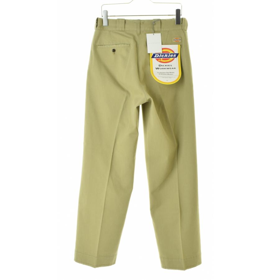 CITYSHOP × DICKIES / シティショップ ディッキーズ 25AW