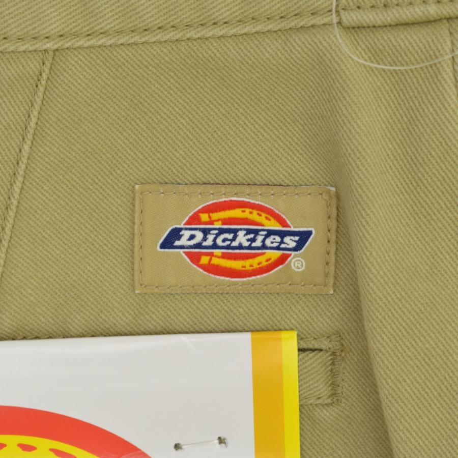 CITYSHOP × DICKIES / シティショップ ディッキーズ 25AW