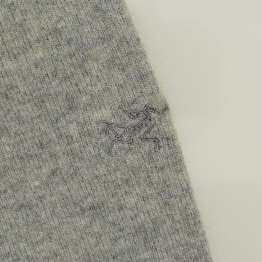 ARC'TERYX（アークテリクス） ARCTERYX / アークテリクス 20155