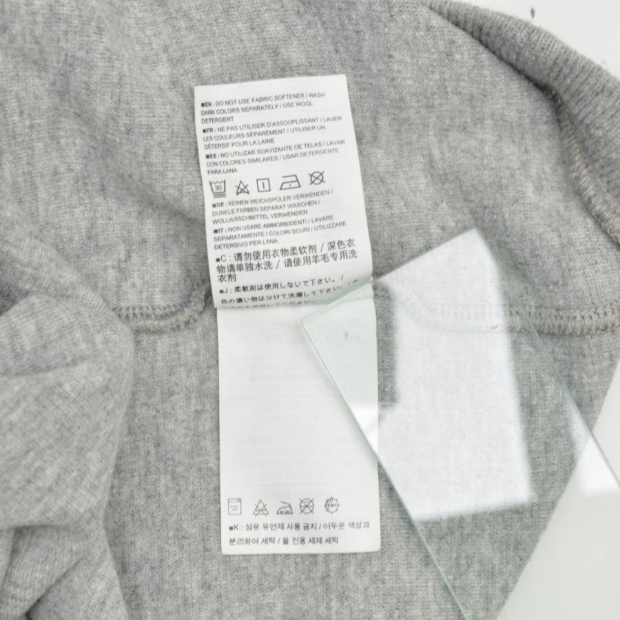 ARC'TERYX（アークテリクス） ARCTERYX / アークテリクス 20155