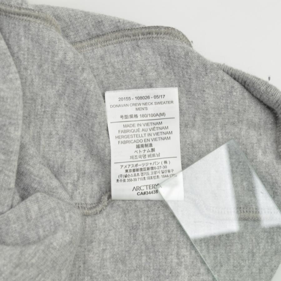 ARC'TERYX（アークテリクス） ARCTERYX / アークテリクス 20155