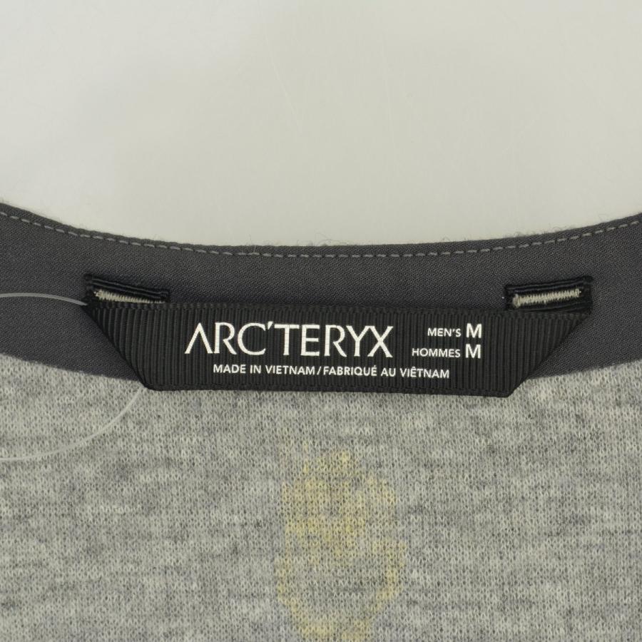 ARC'TERYX（アークテリクス） ARCTERYX / アークテリクス 20155