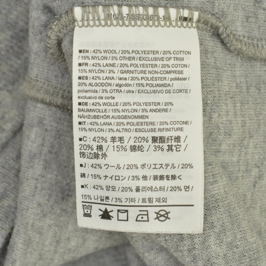 ARC'TERYX（アークテリクス） ARCTERYX / アークテリクス 20155