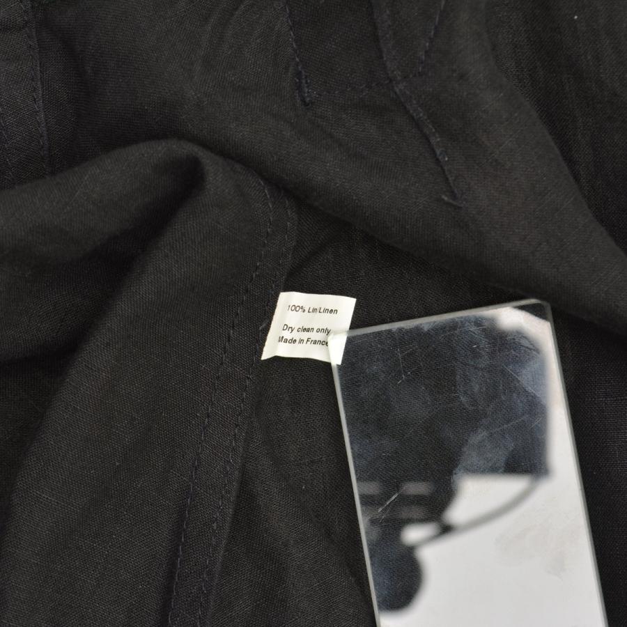 anatomica アナトミカ　BJパンツ　フランス製　36 anatomica アナトミカ BJパンツ フランス製 36