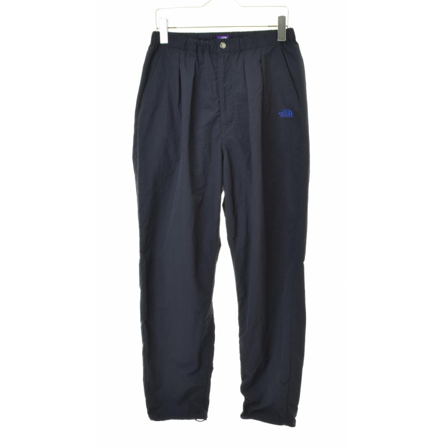 THE NORTH FACE PURPLE LABEL / ノースフェイスパープルレーベル