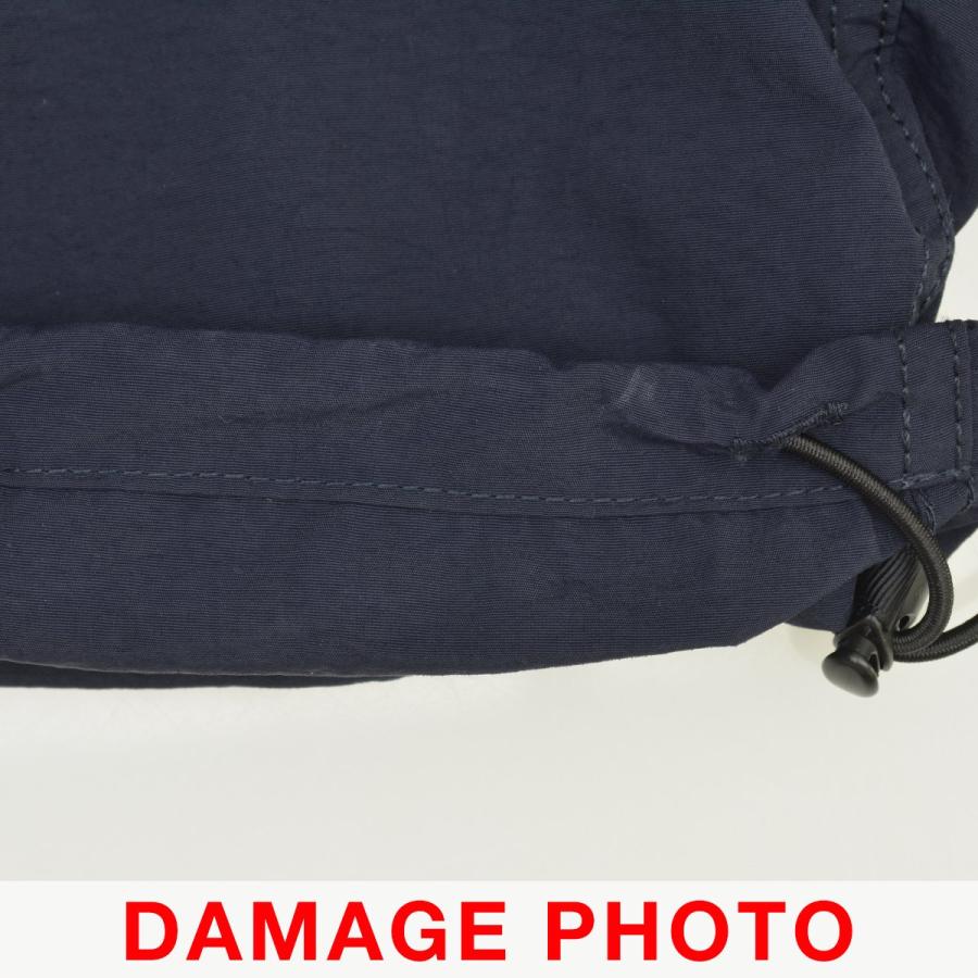 THE NORTH FACE PURPLE LABEL / ノースフェイスパープルレーベル