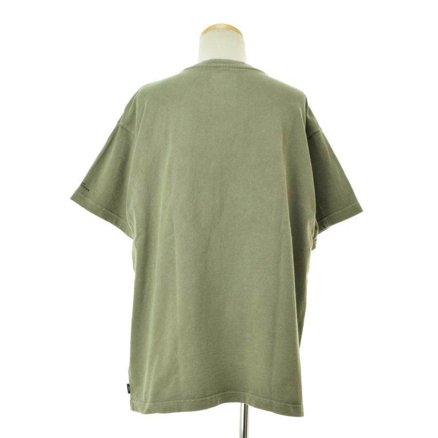 WTAPS新品25ss muddyタンクトップサイズS 2025 S/S WTAPS MUDDY / TANK TOP / COTTON「Lotus | ロータス」