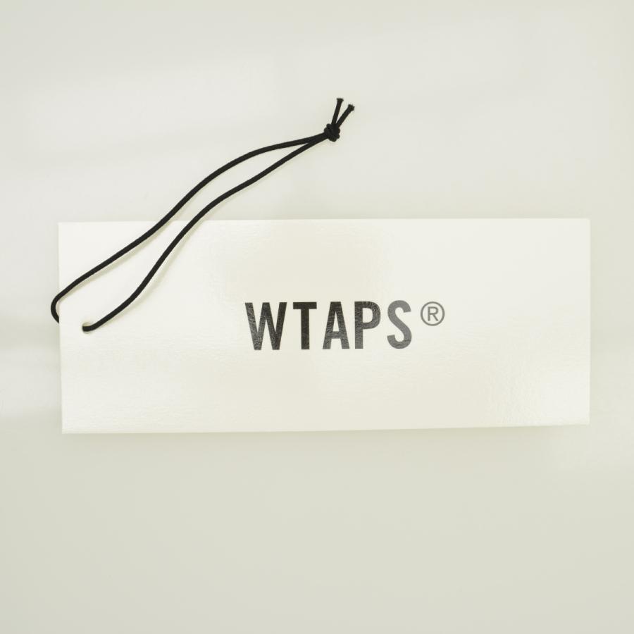 WTAPS MUDDY 02 / SS / COTTON OD Lサイズ WTAPS MUDDY 02 / SS / COTTON OD Lサイズ wtaps - メルカリ