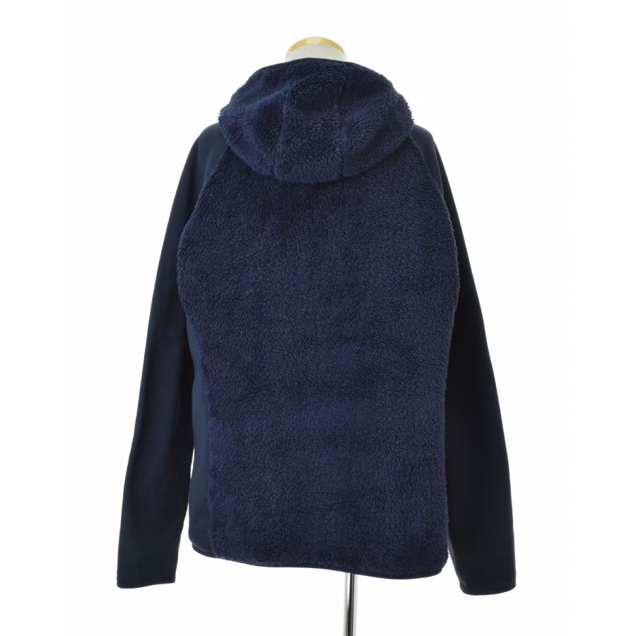 patagonia（パタゴニア） 25921 M's LOS GATOS HOODY SMOLDER BLUE