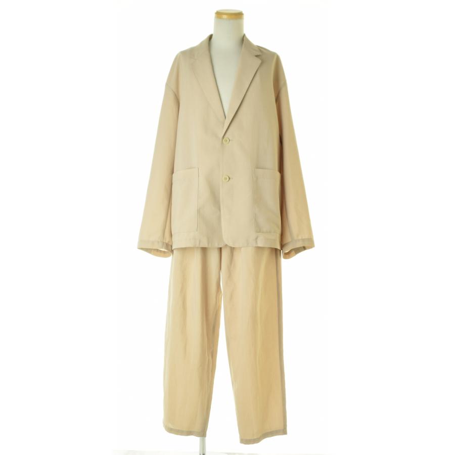 JOURNAL STANDARD（ジャーナルスタンダード） テーラードジャケット +