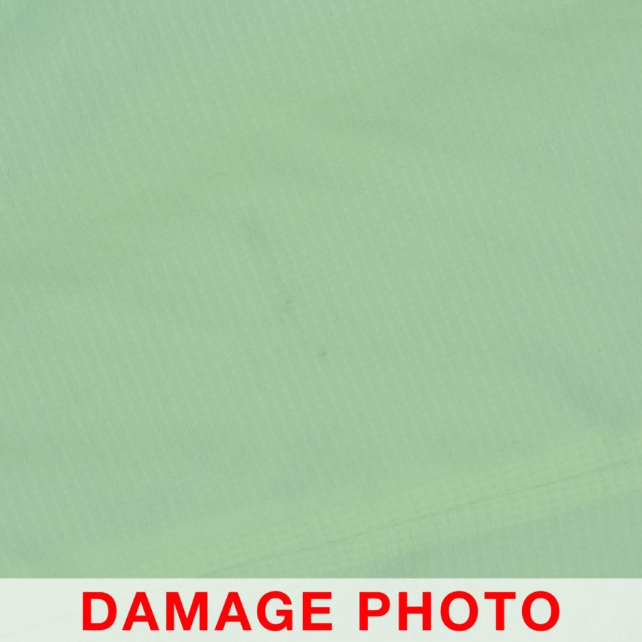 GOLDWIN（ゴールドウイン） GZ13105 Packable Light Parka マウンテン