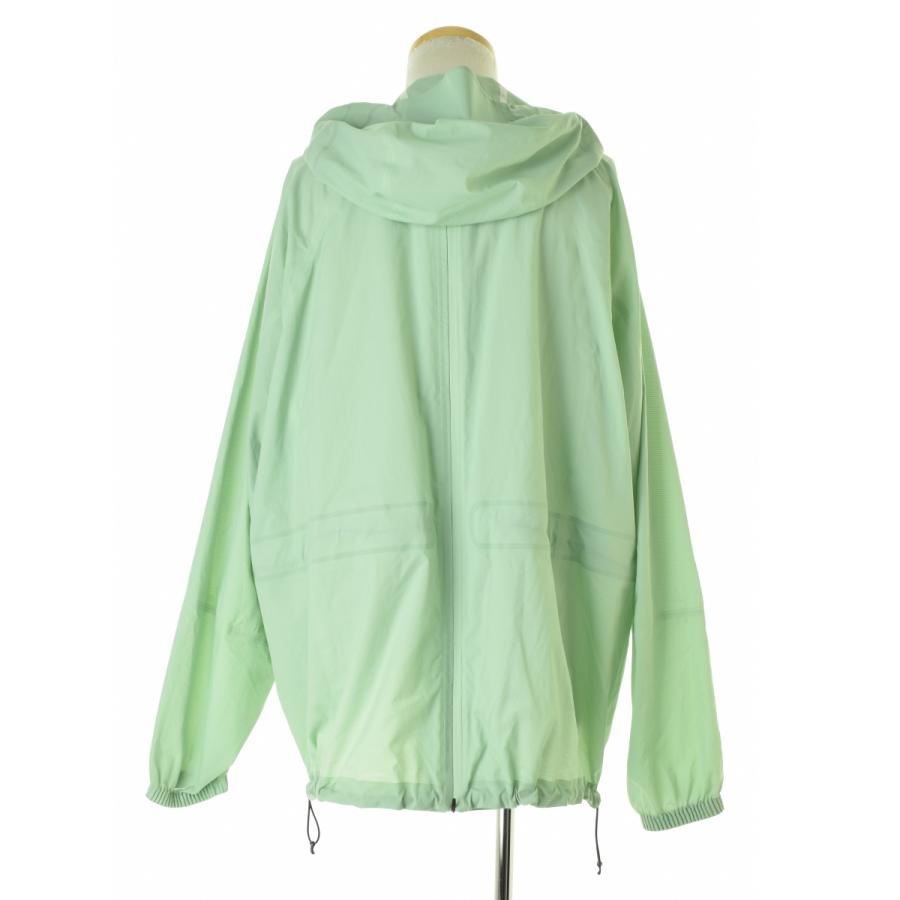 GOLDWIN（ゴールドウイン） GZ13105 Packable Light Parka マウンテン