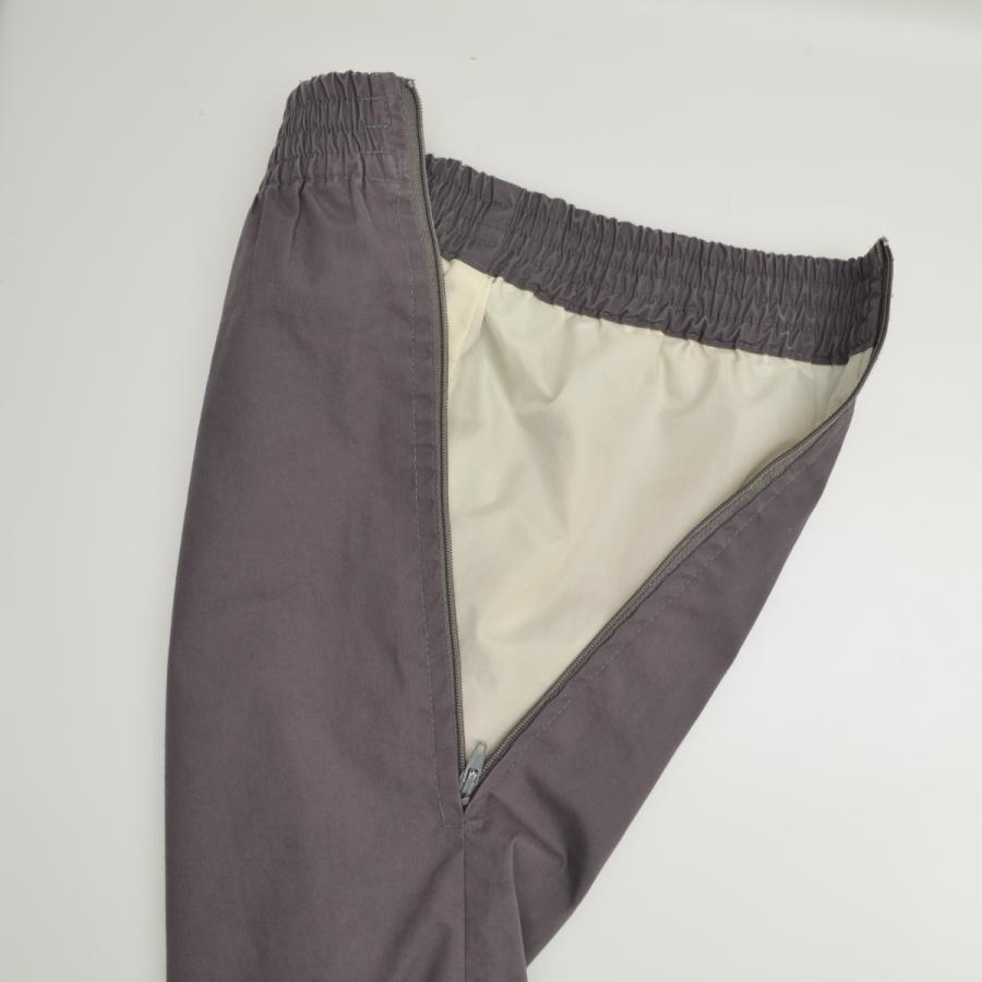 umbro（アンブロ） UK9526 ajax アヤックス 総柄 セットアップ