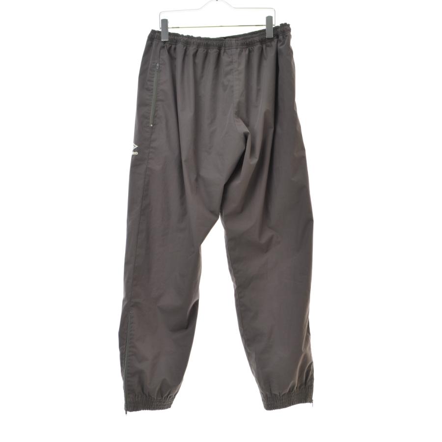 umbro（アンブロ） UK9526 ajax アヤックス 総柄 セットアップ