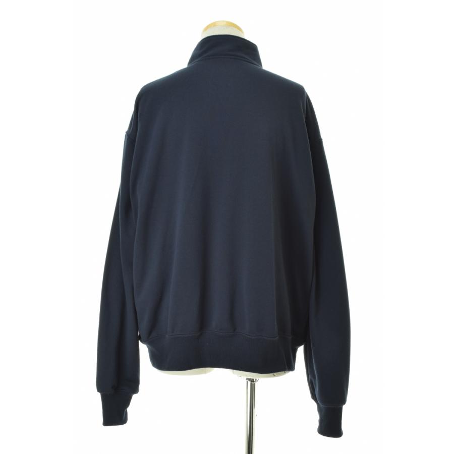 DAIWA PIER39 / ダイワ ピア39 BE-55022 Tech Sweat Half-Zip テック