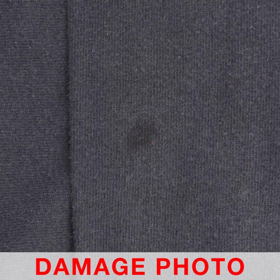 80'sチャンピオン目無しTシャツ② Champion（チャンピオン） 80s トリコタグ前期 無地 目無し 半袖T