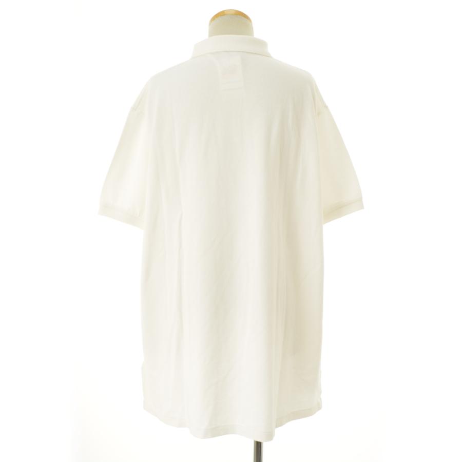 POLO RALPH LAUREN（ポロ・ラルフローレン） POLO RALPH LAUREN / ポロ
