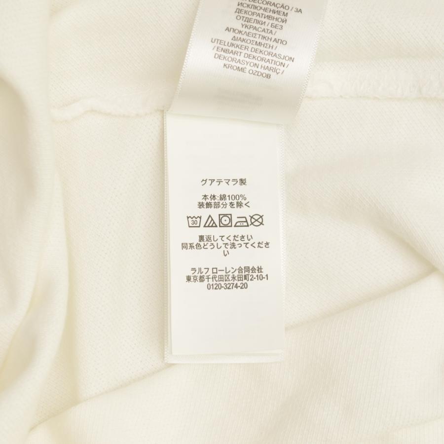 POLO RALPH LAUREN（ポロ・ラルフローレン） POLO RALPH LAUREN / ポロ