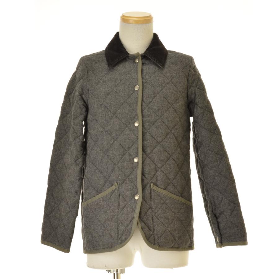 Mackintosh（マッキントッシュ） 314-02-0505 SHIPS別注 