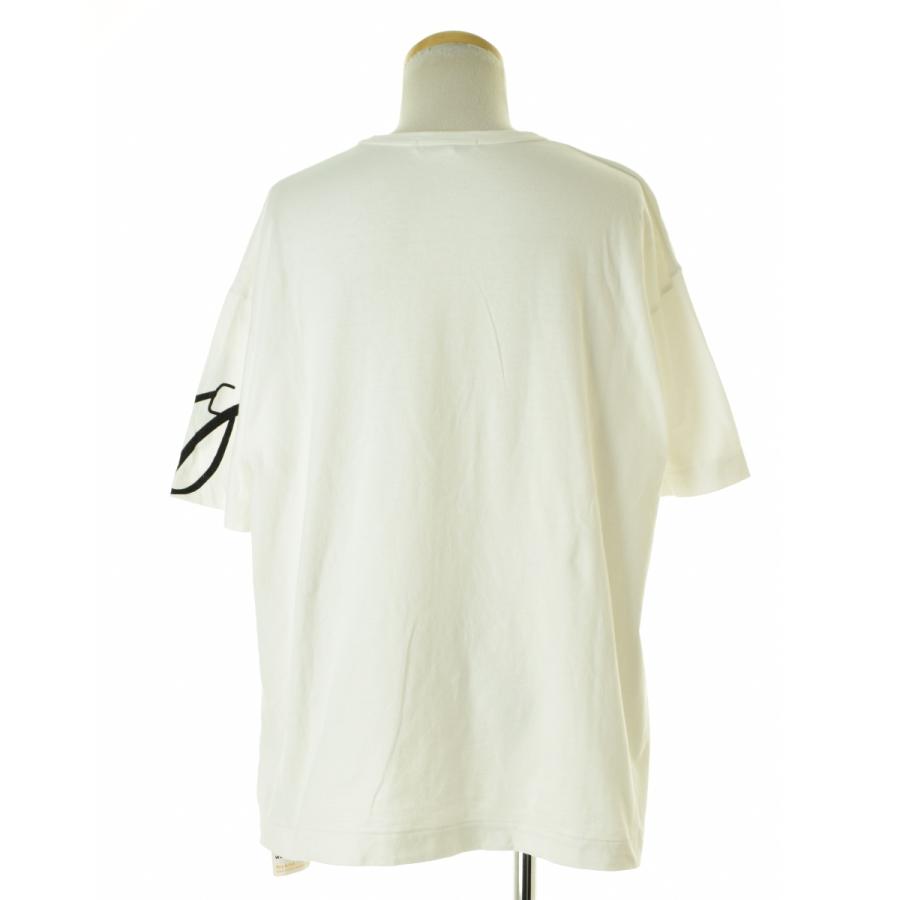 COMME des GARCONS（コムデギャルソン） AD2023 OK-T104 青山店限定