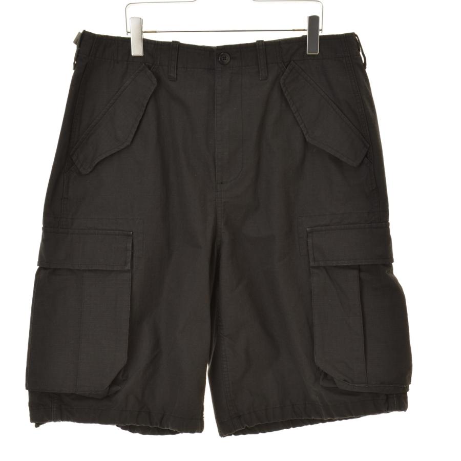 STUSSY（ステューシー） 25SS 112338 CARGO SHORT RIPSTOP カーゴ