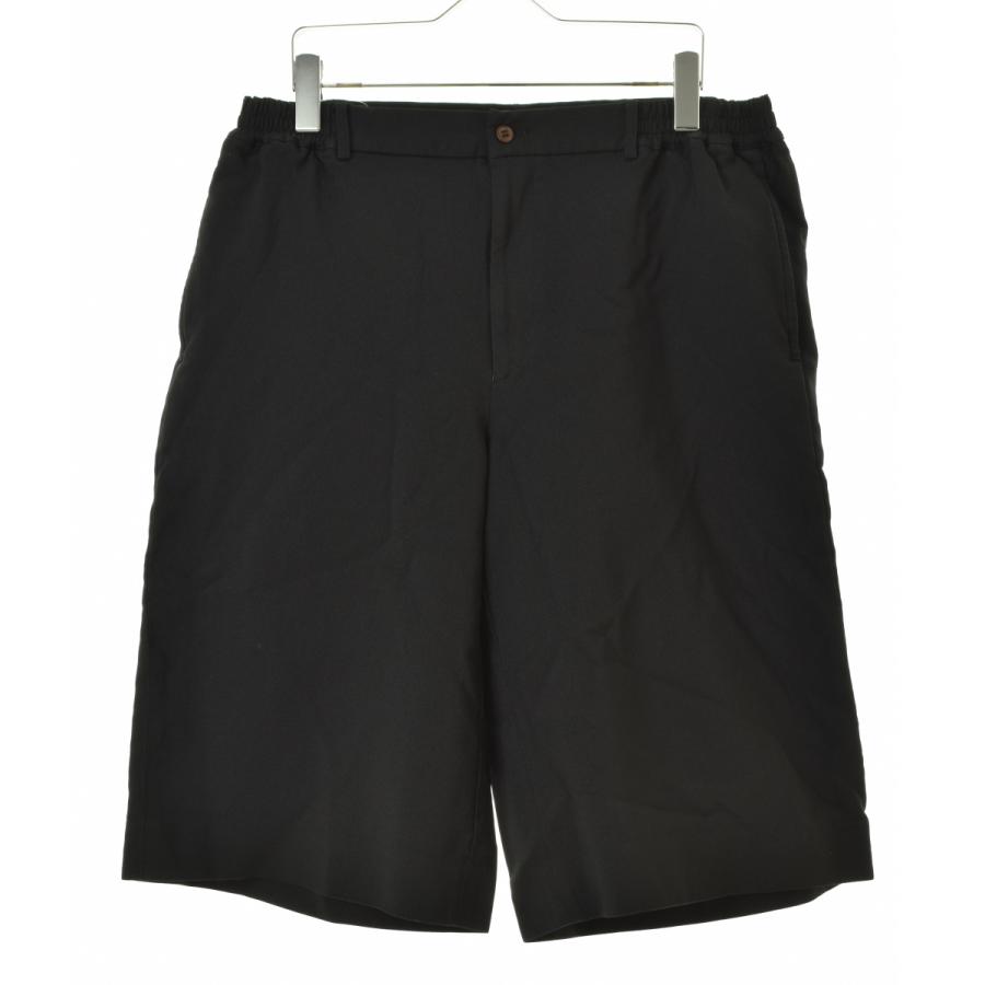 COMME des GARCONS HOMME DEUX ショーツ COMME des GARCONS HOMME DEUX / コムデギャルソン オムドゥ 25SS