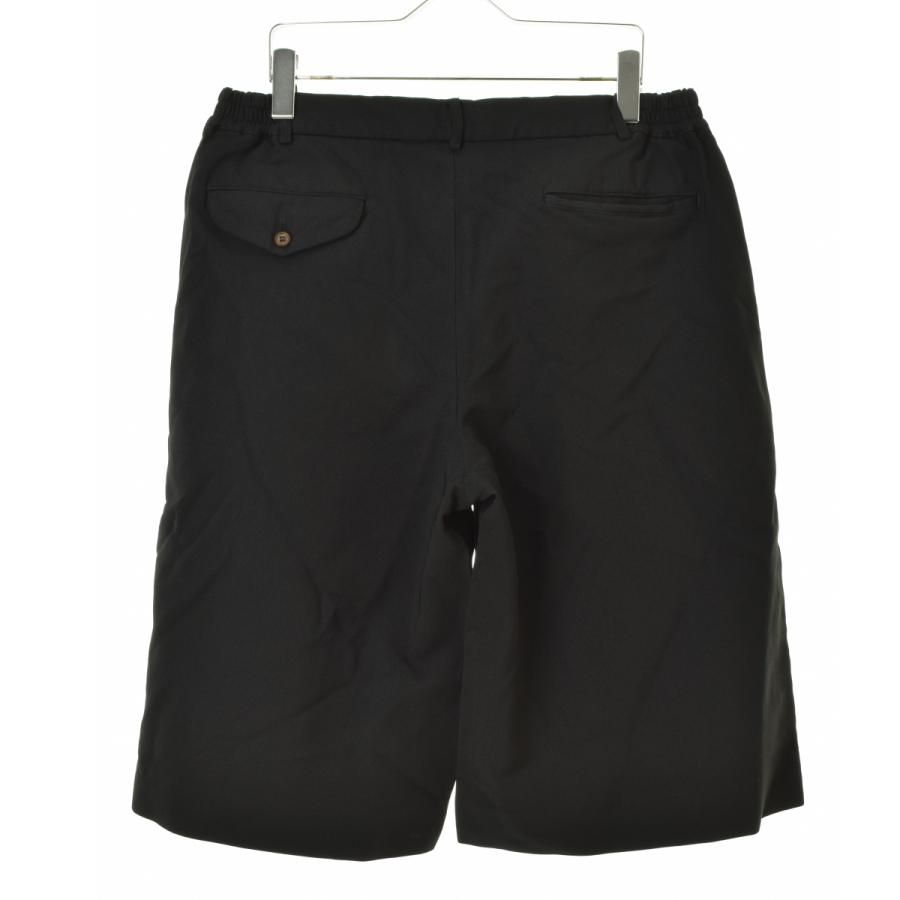 パンツ COMME des GARCONS HOMME DEUX XL DM-P047 中古・古着通販】COMME des GARCONS HOMME DEUX (コムデギャルソン