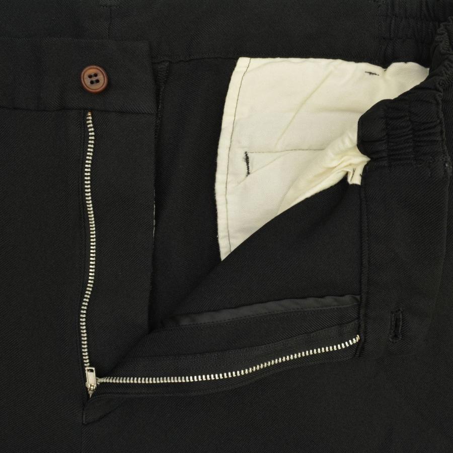 COMME des GARCONS HOMME DEUX / コムデギャルソン オムドゥ 25SS
