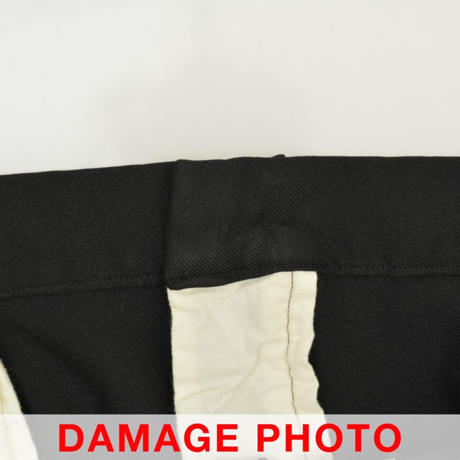 COMME des GARCONS HOMME DEUX / コムデギャルソン オムドゥ 25SS