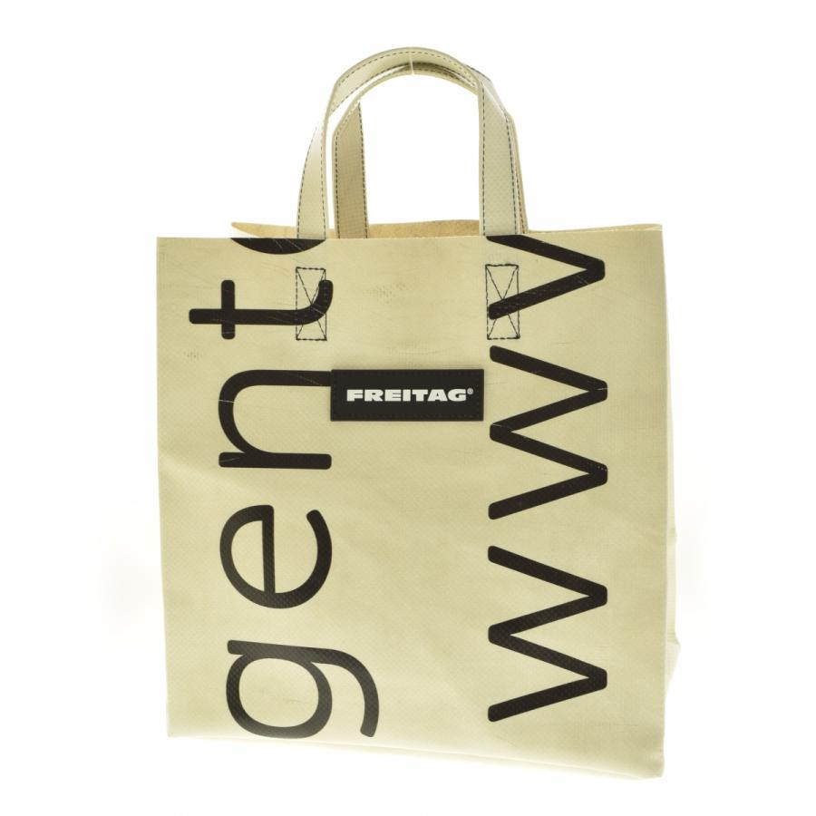 FREITAG F250 SONNY 新品未使用　ブラウン FREITAGからシンプルで個性的なデザイン新作F250 SONNY登場