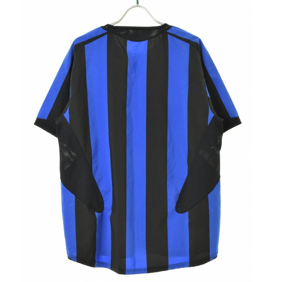 NIKE（ナイキ） 197178 サッカーウェア 半袖カットソー : ブランド古着