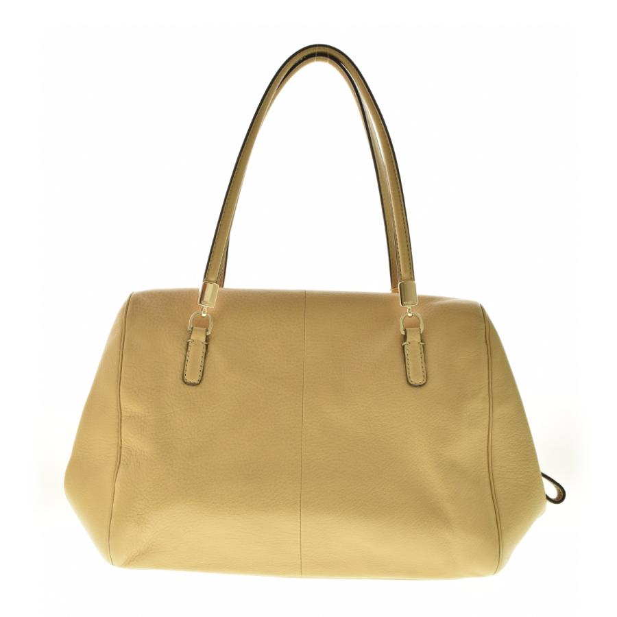 COACH（コーチ） 25166 マディソン ハンドバッグ : ブランド古着の買取