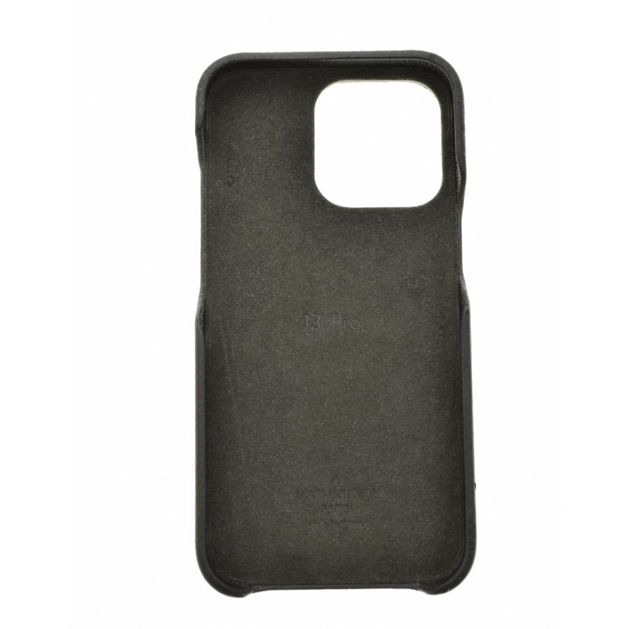 LOUIS VUITTON（ルイ・ヴィトン） M81087 モノグラム iPhone 13 Pro