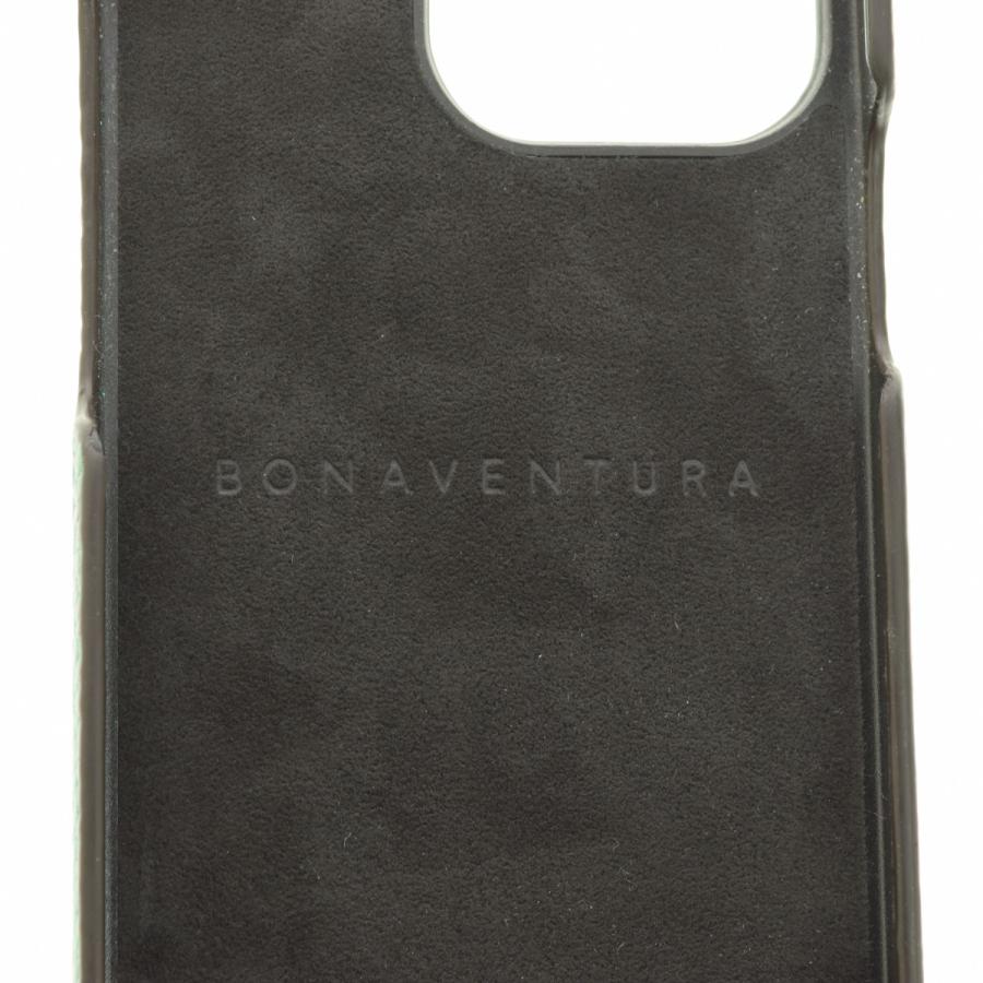 BONAVENTURE × 鈴木亜美 / ボナベンチャー iPhone 13 Pro対応 ケース