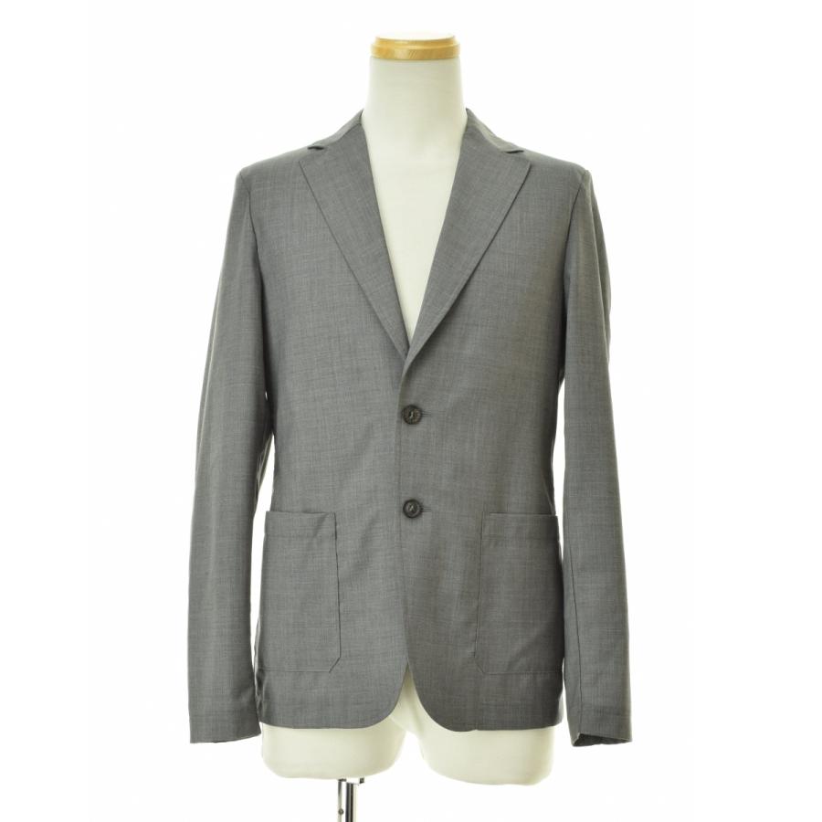 T-JACKET by TONELLO / ティー ジャケット バイ トネッロ SB SLIM FIT 