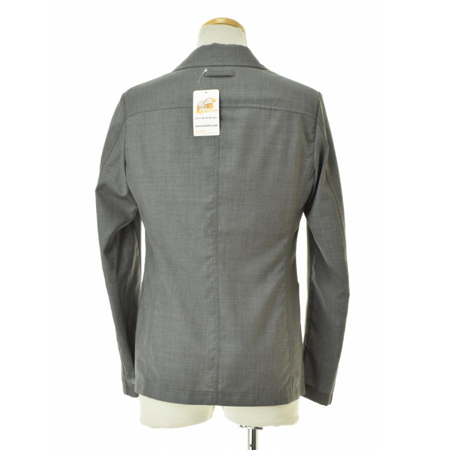 T-JACKET by TONELLO / ティー ジャケット バイ トネッロ SB SLIM FIT 