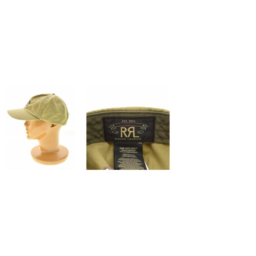 RRL Ralph Lauren（ダブルアールエル） RRL / DOUBLE RL / ダブル