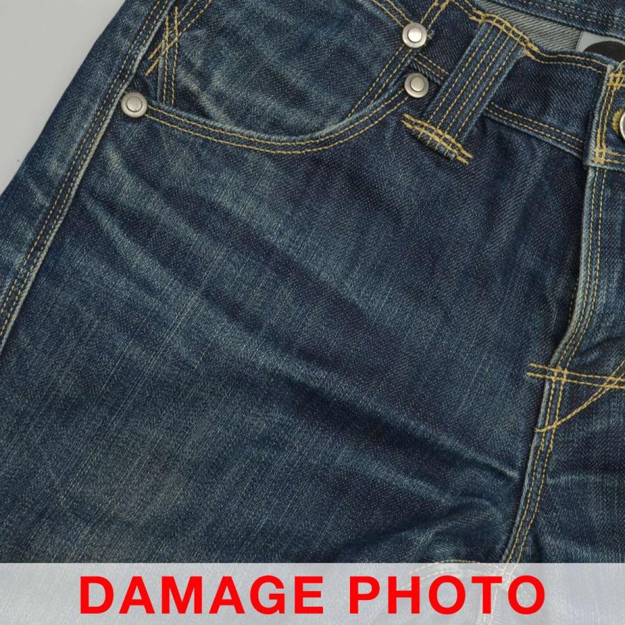 Levi's（リーバイス） LEVIS ENGINEERED JEANS / リーバイスエンジニ