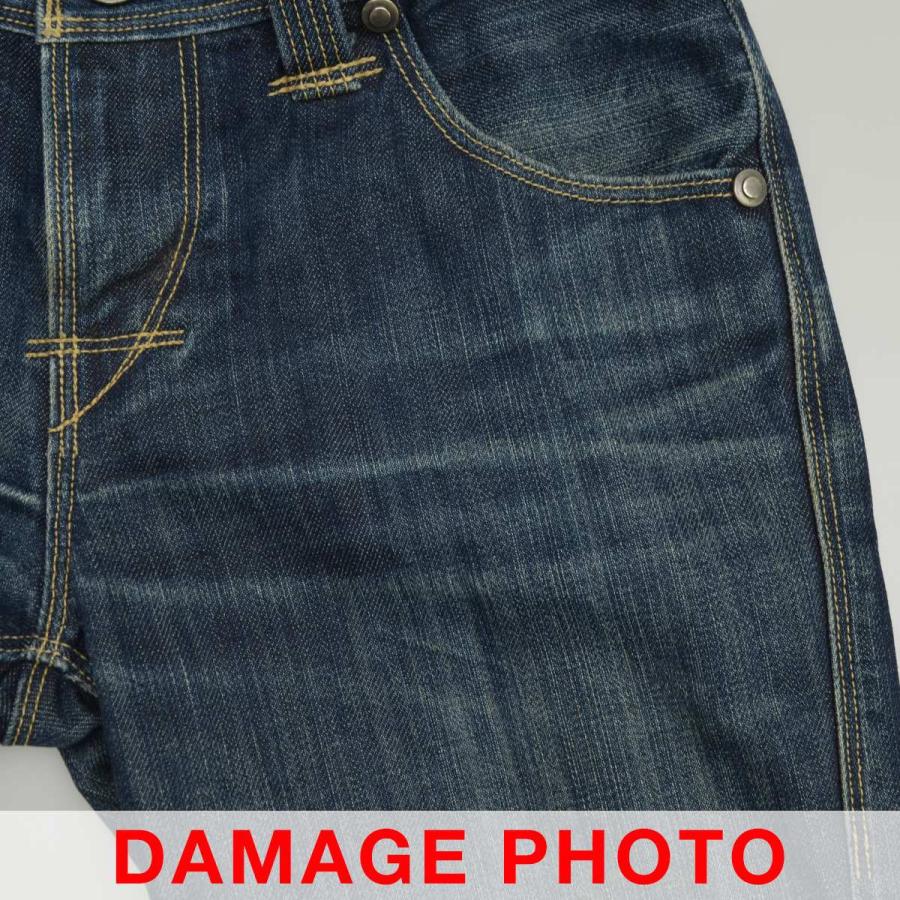 Levi's リーバイス engineered jeansデニム ジーンズ 34 Levis Engineered Jeans 34 - Etsy