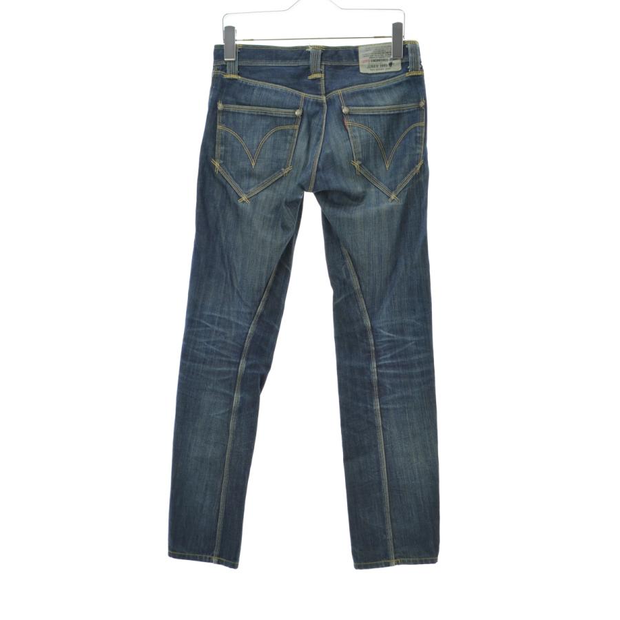 Levi's（リーバイス） LEVIS ENGINEERED JEANS / リーバイスエンジニ