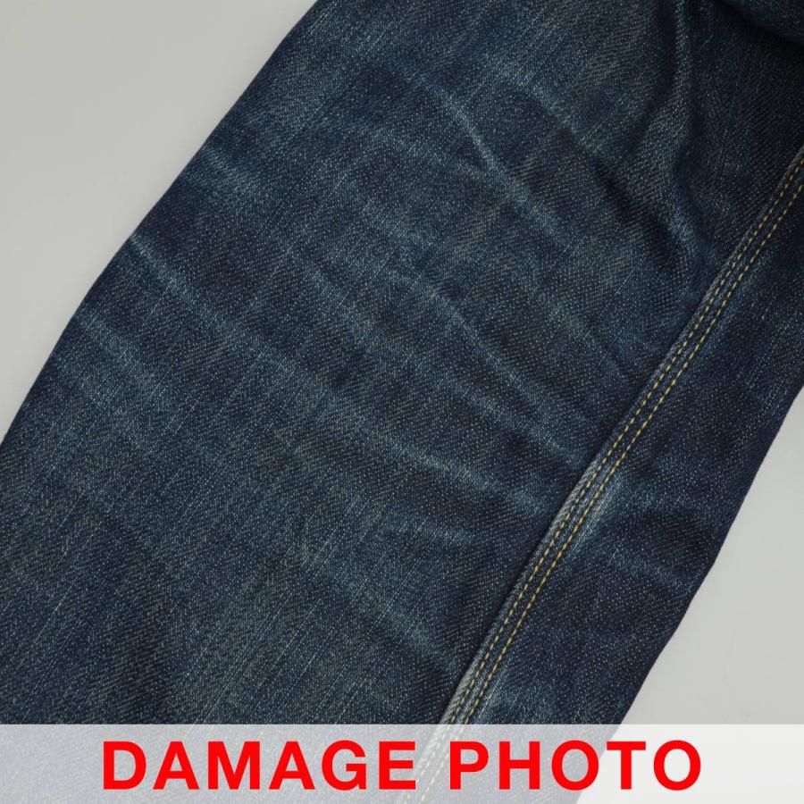 Levi's（リーバイス） LEVIS ENGINEERED JEANS / リーバイスエンジニ