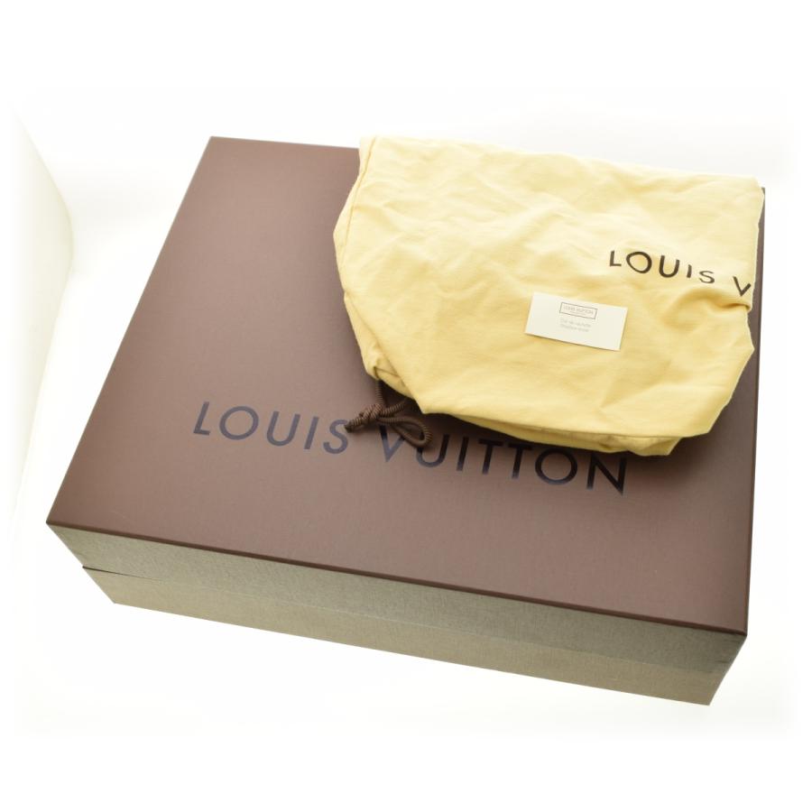 【極美品】ルイヴィトン ヴィクトール タイガ M30142 ショルダーバッグ LOUIS VUITTON】ルイヴィトン『タイガ ヴィクトール』M30142 メンズ