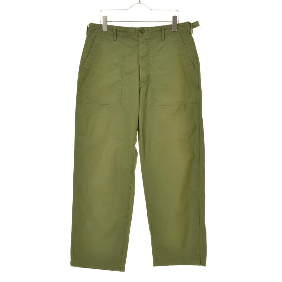 Engineered Garments（エンジニアド ガーメンツ） ENGINEERED GARMENTS